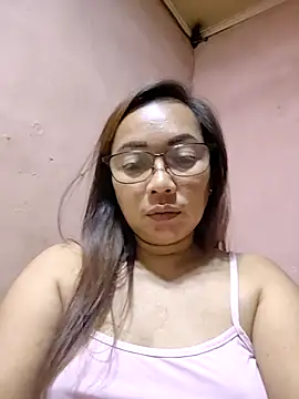 Snapshot of asianwet4u chatting on March 22, 2026, 4:19 pm asianwet4u online show from March 22, 2026, 4:19 pm