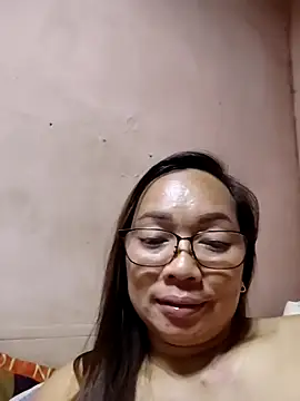 Snapshot of asianwet4u chatting on April 11, 2026, 7:50 pm asianwet4u online show from April 11, 2026, 7:50 pm