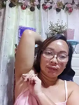 Snapshot of asianwet4u chatting on March 23, 2026, 8:03 am asianwet4u online show from March 23, 2026, 8:03 am