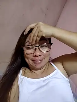 Snapshot of asianwet4u chatting on April 9, 2026, 5:08 pm asianwet4u online show from April 9, 2026, 5:08 pm