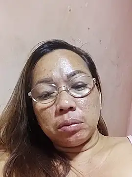 asianwet4u online show from February 7, 2026, 10:40 pm