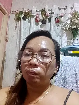 Snapshot of asianwet4u chatting on July 7, 2026, 7:09 am asianwet4u online show from July 7, 2026, 7:09 am