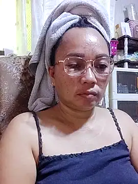 Snapshot of asianwet4u chatting on November 15, 2025, 4:49 am asianwet4u online show from November 15, 2025, 4:49 am