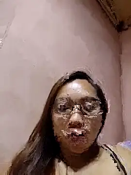 Snapshot of asianwet4u chatting on March 28, 2026, 6:42 pm asianwet4u online show from March 28, 2026, 6:42 pm