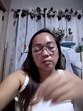 asianwet4u online show from February 27, 2026, 5:35 pm