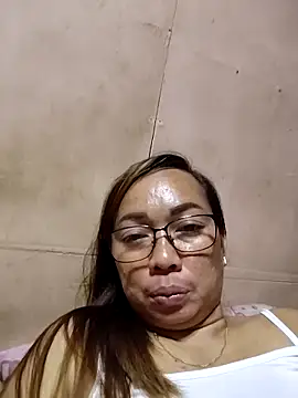 Snapshot of asianwet4u chatting on March 4, 2026, 4:59 pm asianwet4u online show from March 4, 2026, 4:59 pm