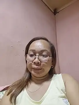 asianwet4u online show from May 27, 2026, 4:25 pm
