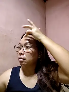 Snapshot of asianwet4u chatting on April 10, 2026, 6:09 am asianwet4u online show from April 10, 2026, 6:09 am