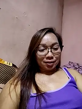 Snapshot of asianwet4u chatting on April 5, 2026, 4:35 pm asianwet4u online show from April 5, 2026, 4:35 pm