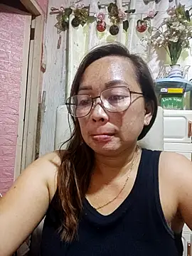 Snapshot of asianwet4u chatting on July 3, 2026, 6:31 am asianwet4u online show from July 3, 2026, 6:31 am