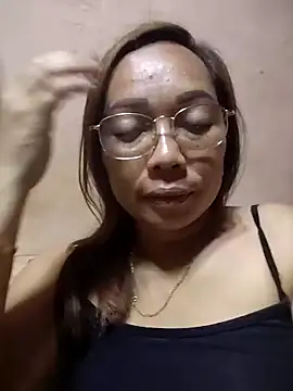 Snapshot of asianwet4u chatting on November 29, 2025, 11:21 am asianwet4u online show from November 29, 2025, 11:21 am