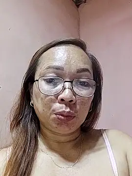 asianwet4u online show from May 29, 2026, 5:08 pm
