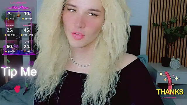 HelenSpellman online show from February 10, 2026, 3:38 am