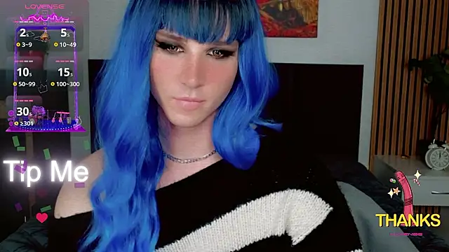 HelenSpellman online show from March 14, 2026, 5:52 pm