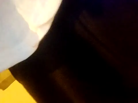 Codymc89 online show from September 11, 2025, 9:26 pm