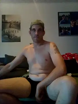 Snapshot of Codymc89 chatting on June 25, 2026, 5:12 am Codymc89 online show from June 25, 2026, 5:12 am
