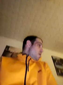 Codymc89 online show from December 22, 2025, 5:29 am