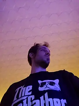 Codymc89 online show from March 4, 2025, 5:32 am