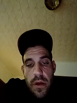 Codymc89 online show from November 17, 2025, 10:03 pm