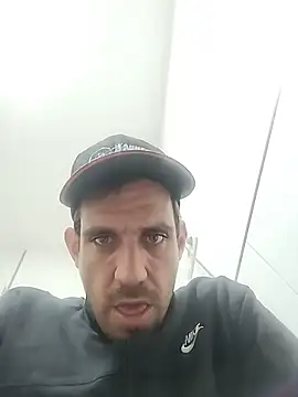 Codymc89 online show from September 28, 2025, 12:45 pm