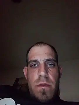 Codymc89 online show from March 30, 2026, 1:40 am