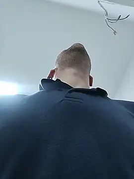 Codymc89 online show from October 30, 2025, 4:59 pm