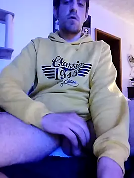 Codymc89 online show from March 2, 2025, 10:26 am