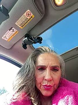 Alimela online show from January 11, 2026, 12:56 pm