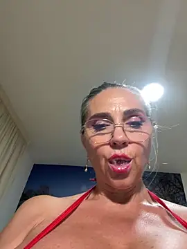 Alimela online show from November 16, 2025, 10:46 pm