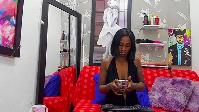 Snapshot of stNatashaBrunette chatting on November 20, 2025, 4:40 pm stNatashaBrunette online show from November 20, 2025, 4:40 pm