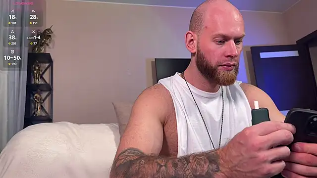 Xxx       Xxx online show from January 10, 2026, 1:28 pm