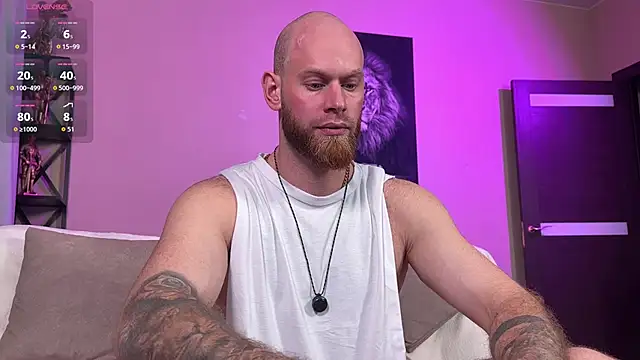 Xxx       Xxx online show from February 24, 2026, 7:48 pm