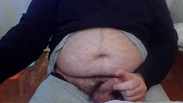 Snapshot of ANONIMO7735 chatting on December 3, 2025, 6:47 am ANONIMO7735 online show from December 3, 2025, 6:47 am