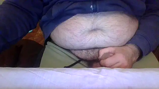 Snapshot of ANONIMO7735 chatting on December 15, 2025, 6:30 am ANONIMO7735 online show from December 15, 2025, 6:30 am