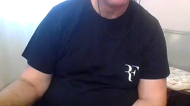 Snapshot of ANONIMO7735 chatting on October 30, 2025, 11:08 am ANONIMO7735 online show from October 30, 2025, 11:08 am