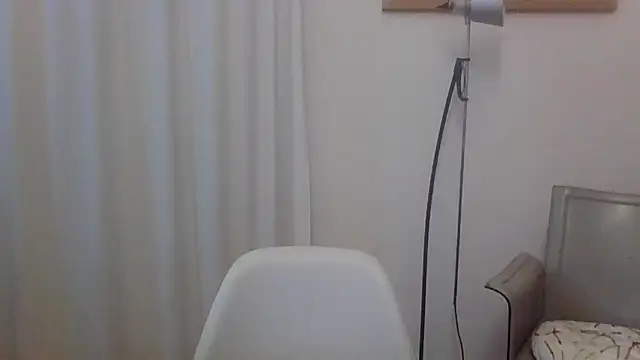 Snapshot of ANONIMO7735 chatting on November 3, 2025, 5:38 pm ANONIMO7735 online show from November 3, 2025, 5:38 pm