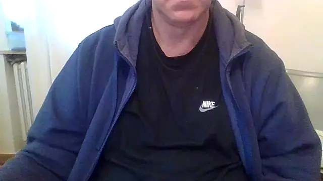 Snapshot of ANONIMO7735 chatting on November 1, 2025, 5:57 am ANONIMO7735 online show from November 1, 2025, 5:57 am