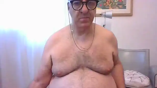 Snapshot of ANONIMO7735 chatting on July 2, 2026, 4:40 am ANONIMO7735 online show from July 2, 2026, 4:40 am
