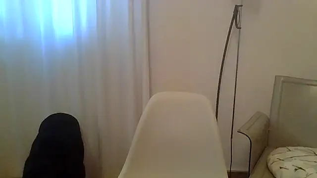 Snapshot of ANONIMO7735 chatting on November 8, 2025, 10:08 am ANONIMO7735 online show from November 8, 2025, 10:08 am