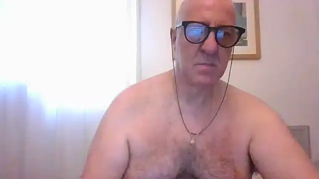 Snapshot of ANONIMO7735 chatting on June 26, 2026, 5:19 pm ANONIMO7735 online show from June 26, 2026, 5:19 pm