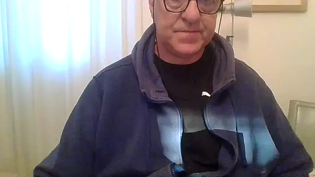 Snapshot of ANONIMO7735 chatting on November 23, 2025, 6:23 am ANONIMO7735 online show from November 23, 2025, 6:23 am