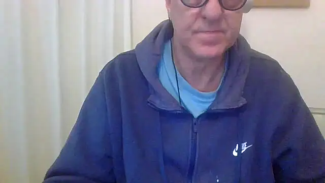 ANONIMO7735 online show from February 26, 2026, 5:57 pm