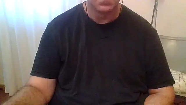 Snapshot of ANONIMO7735 chatting on September 20, 2025, 5:12 am ANONIMO7735 online show from September 20, 2025, 5:12 am