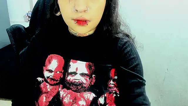 Snapshot of pink_dustt chatting on October 19, 2025, 1:14 pm pink dustt online show from October 19, 2025, 1:14 pm