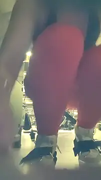 Snapshot of JohansonKatie chatting on March 18, 2025, 8:16 pm JohansonKatie online show from March 18, 2025, 8:16 pm