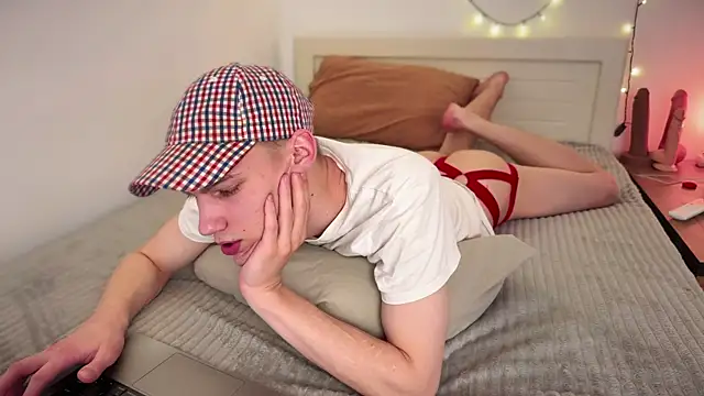 davey ebash online show from March 17, 2025, 5:38 pm