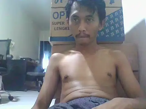 Snapshot of ditiya18 chatting on January 19, 2025, 12:59 am ditiya18 online show from January 19, 2025, 12:59 am