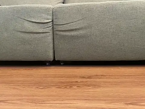 Snapshot of Relknho@xh chatting on September 30, 2025, 2:56 pm Relknhoxh online show from September 30, 2025, 2:56 pm