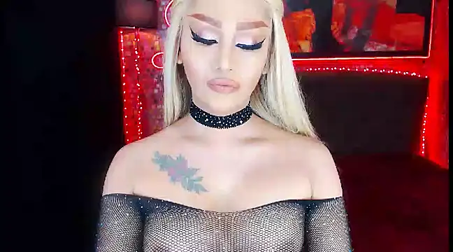 Snapshot of KylieMaxwellCaulfield_TS chatting on March 22, 2025, 9:21 pm KylieMaxwellCaulfield TS online show from March 22, 2025, 9:21 pm