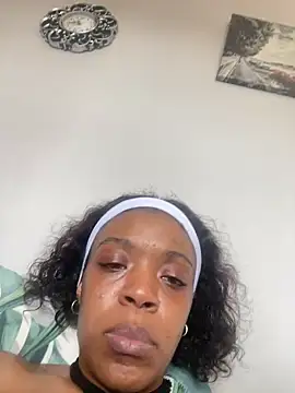 Snapshot of Sexypussyclit chatting on February 27, 2026, 12:49 pm Sexypussyclit online show from February 27, 2026, 12:49 pm